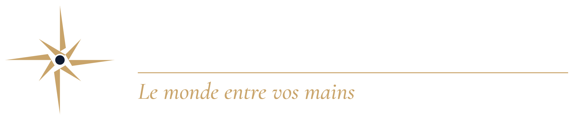 Globe Terrestre