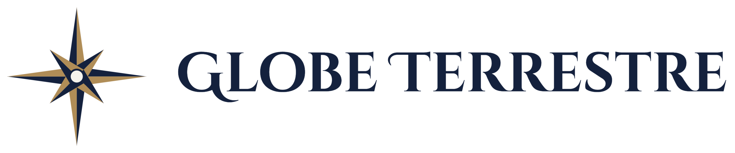 Globe Terrestre